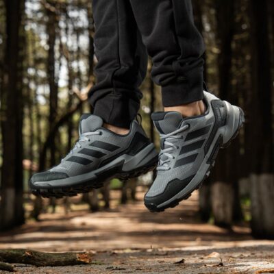 Adidas Terrex Eastrail 3 Male JR4003