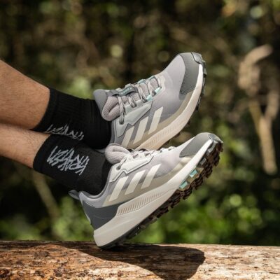 Adidas Terrex Anylander W Female JR6605