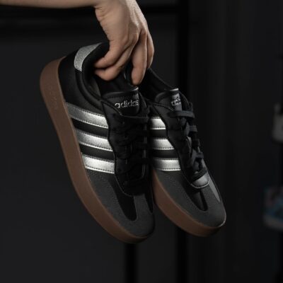 Adidas Barreda Female JP5960
