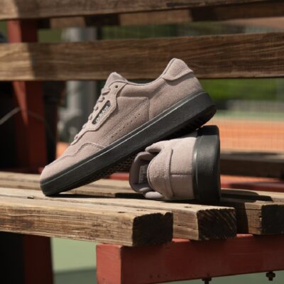 Adidas Park ST 2.0 Male JQ4717