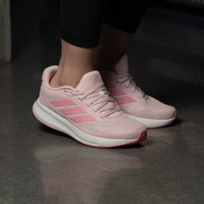Adidas Runfalcon 5 Junior JP9394