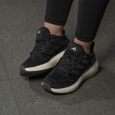 Adidas Ultimashow 2.0 Dama IE8904