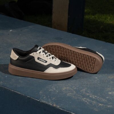 Adidas Park St 2.0 Male JQ4715