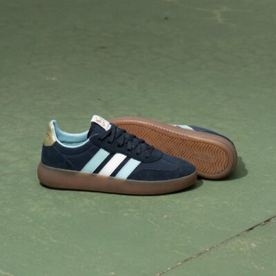 Adidas Barreda Decode Male HQ0116