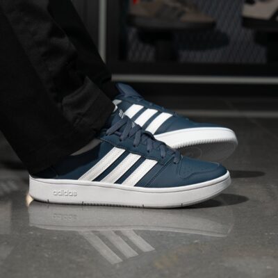 Adidas Hoops Classic KI1046