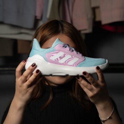 Adidas Tensaur Run 3.0 JP6781