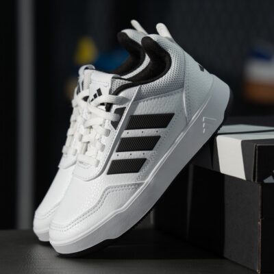 Adidas Tensaur Sport 3.0 Niños JQ1859