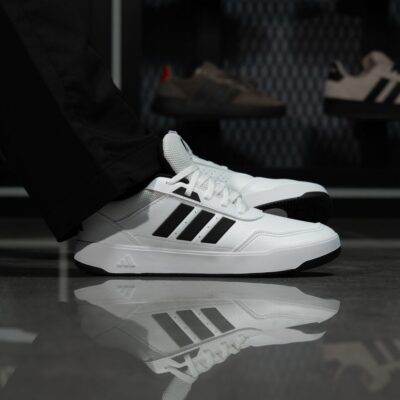Adidas Tensaur Sport 3.0 JQ1859