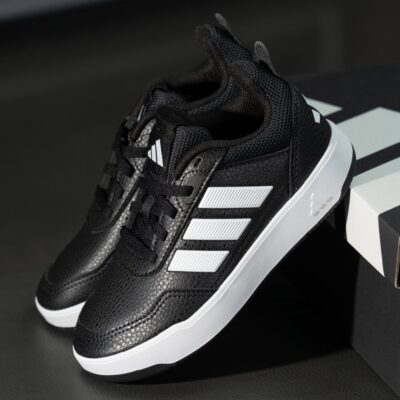 Adidas Tensaur Sport 3.0 Niños JQ1860