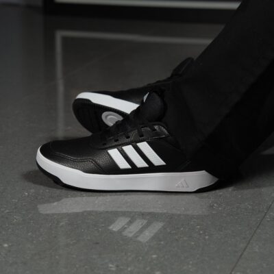 Adidas Tensaur Sport 3.0 JQ1860