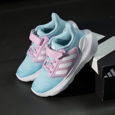 Adidas Tensaur Run 3.0 El C Niñas IH8902