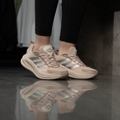 Adidas Supernova Ease 2 W Dama JQ1827