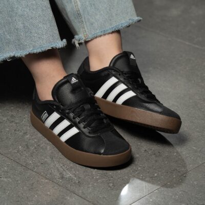 Adidas Vl Court 3.0 Dama ID8796