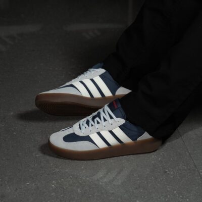 Adidas Barreda Decode Male IH1429