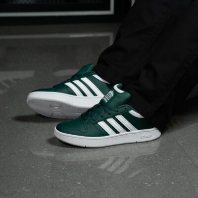 Adidas Hoops Classic Male KI1049