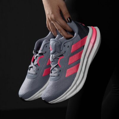 Adidas Galaxy 7 W Dama JQ2608