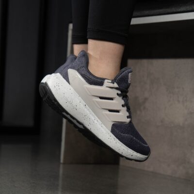Adidas Ultimashow 2.0 Male JS2601