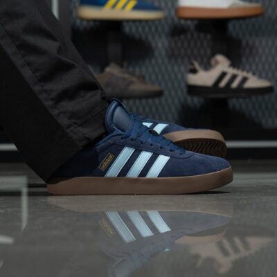 Adidas VL court 3.0 Male JP7537