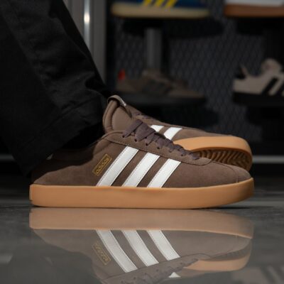 Adidas Vl Court 3.0 Male JP7536