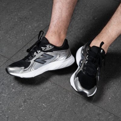 New Balance Fresh Foam Amaste MAMASMK1