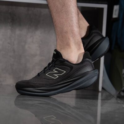 New Balance 1080 V15 Fresh Foam M10805MD