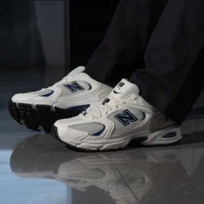 New Balance 530 Running U5302ZB