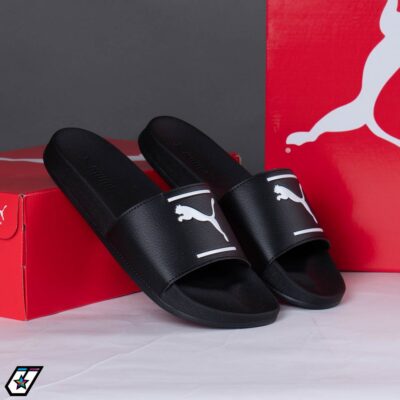 Puma Leadcat Ftr Comfort 380673 01