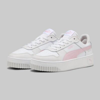 Puma Carina Street Wns 389390 46
