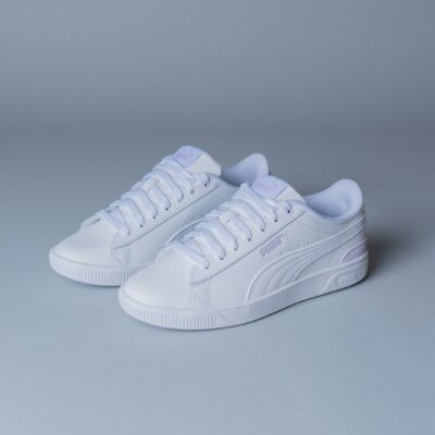 Puma Vikky V3 LTHR WNS 383115 20
