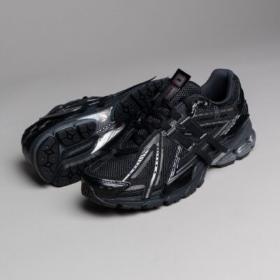 New Balance 1906 Mens M1906AF