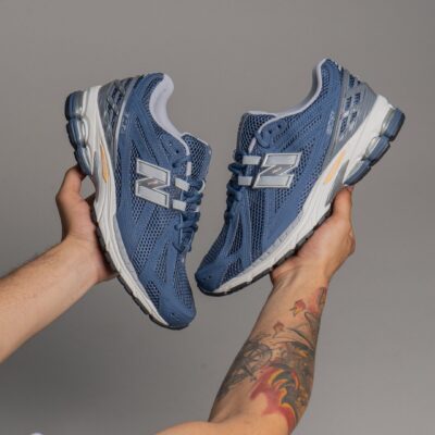 New Balance 1906 CLASSICS U1906RCD