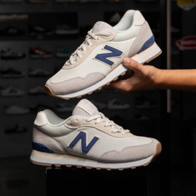 New Balance 515 CASULA ML515TMR