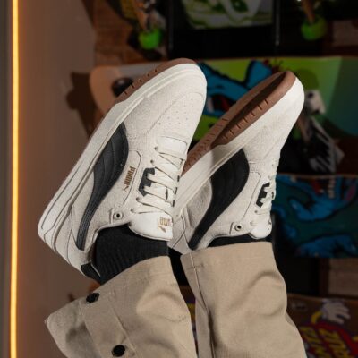 Puma Shuffle Downtown SD 402597 01