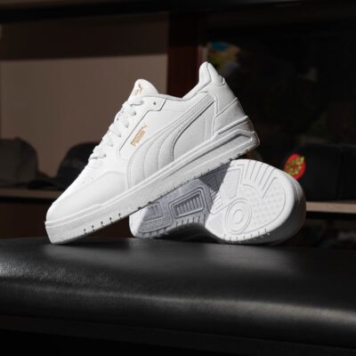 Puma Shuffle Downtown 402596 01