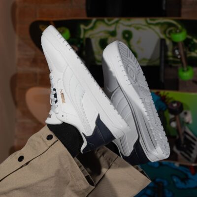 Puma Shuffle Downtown 402596 05