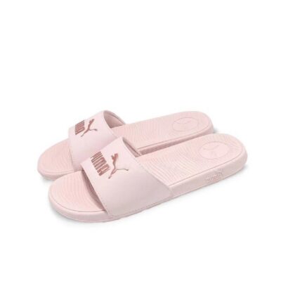 Puma Sandalia Cool Cat 2.0 Wns 389108 05
