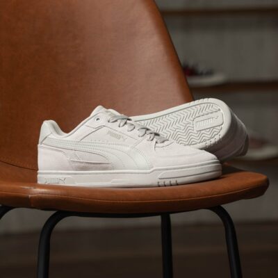 Puma Caven III SD 404486 03