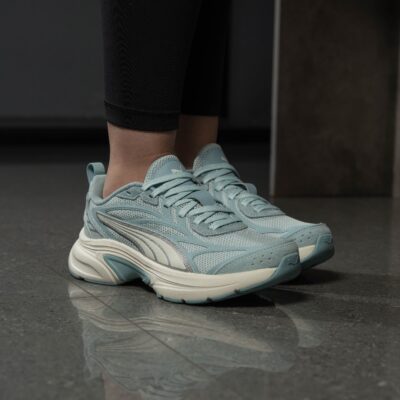 Puma Softride Escalate Wns 313168 09