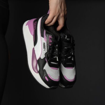 Puma X-Ray 3 Wns 399064 28