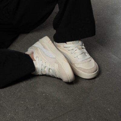 Puma 180 Pro WNS 404472 09