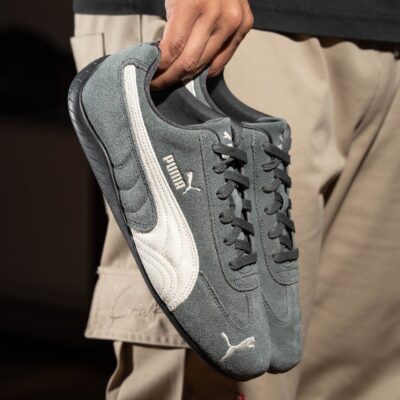 Puma Speedcat Og 398846 64