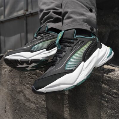 Puma Amf1 Rs Surge 309141 01