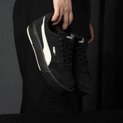 Puma Carina Mia Sd Wns 402638 05