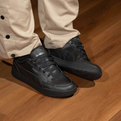 Puma Park Lt 404482 02