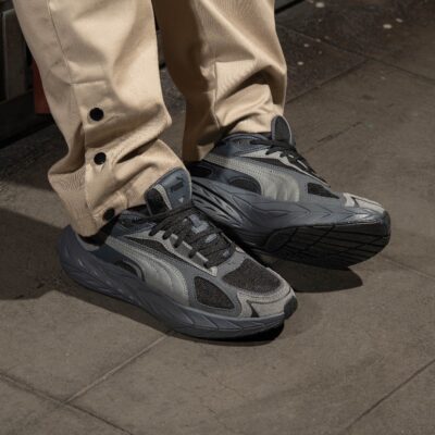 Puma Hypnotic Ls 2 404714 16