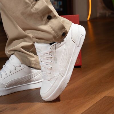 Puma Park Lt 404482 01