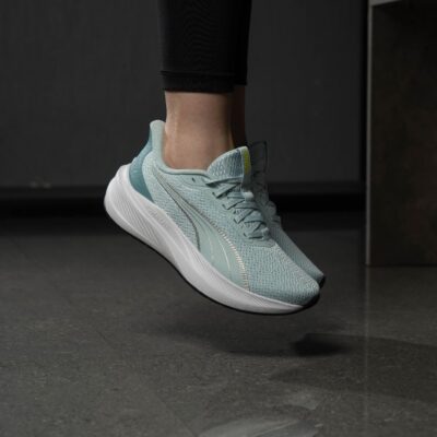 Puma Dasher Lite Wns 312586 14
