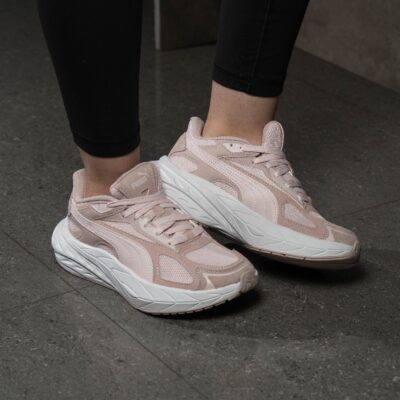 Puma Hypnotic Ls Wns 404714 12