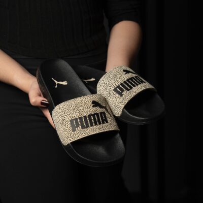 Puma Leadcat 2.0 Topcat Wns 404846 01