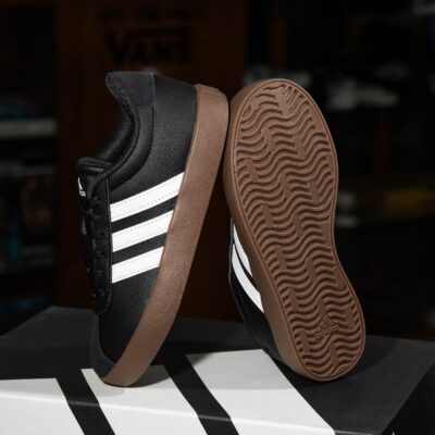 Adidas Vl Court 3.0K IE3630